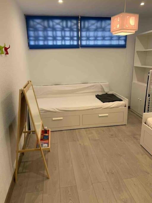 70 Sqm With Seaview In Arenales Del Sol. Arenales del Sol